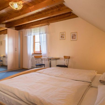 Ferienwohnung Heimpel Kressbronn am Bodensee Esterno foto