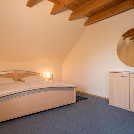 Ferienwohnung Heimpel Kressbronn am Bodensee Esterno foto
