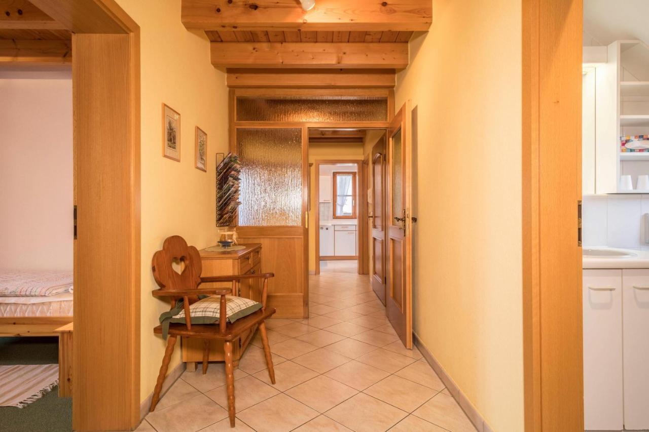 Ferienwohnung Heimpel Kressbronn am Bodensee Esterno foto